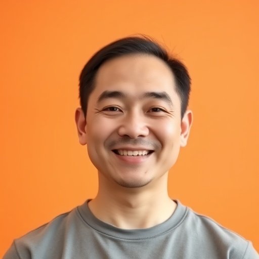 没事影院团队：陈建国 - 创始人 & CEO
