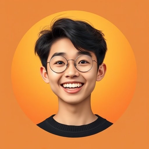 没事影院专家：王浩然