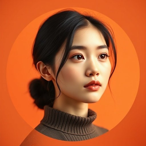 没事影院专家：张晓波