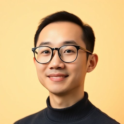 没事影院剧集更新：《大秦赋》全56集完整上线没事影院
